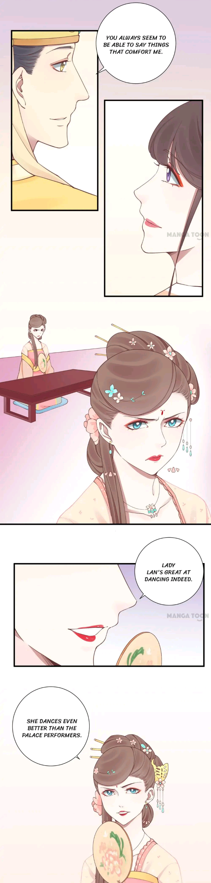 Page 5 of Chapter 131