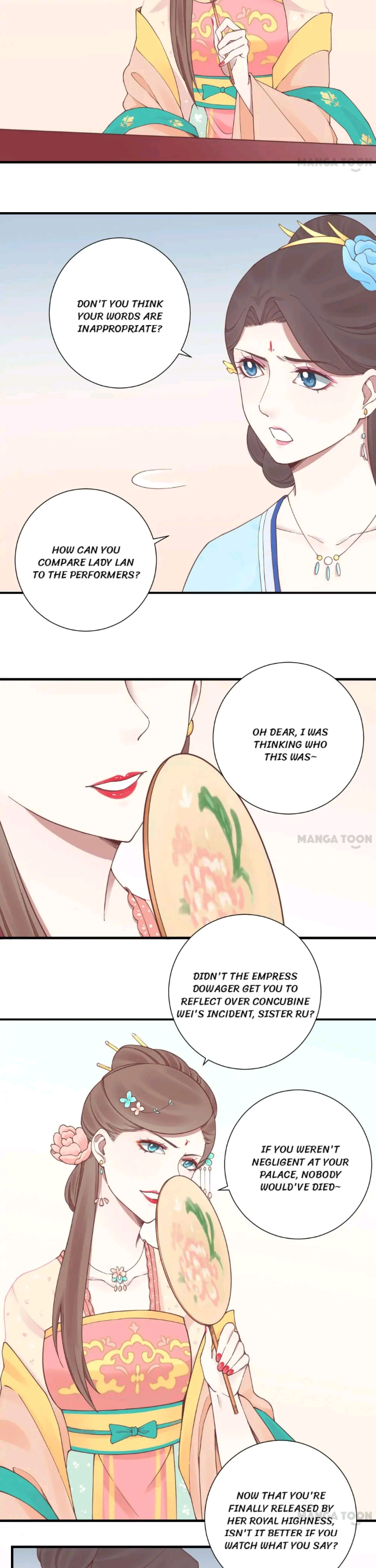 Page 6 of Chapter 131