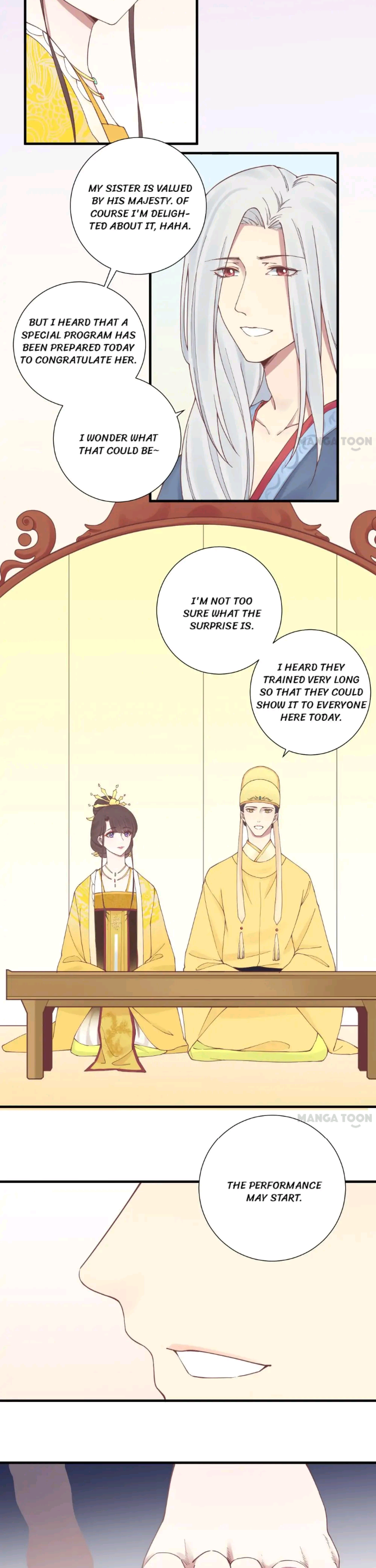 Page 8 of Chapter 131