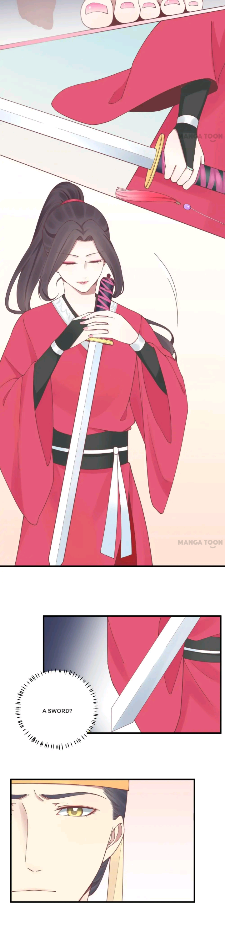 Page 9 of Chapter 131