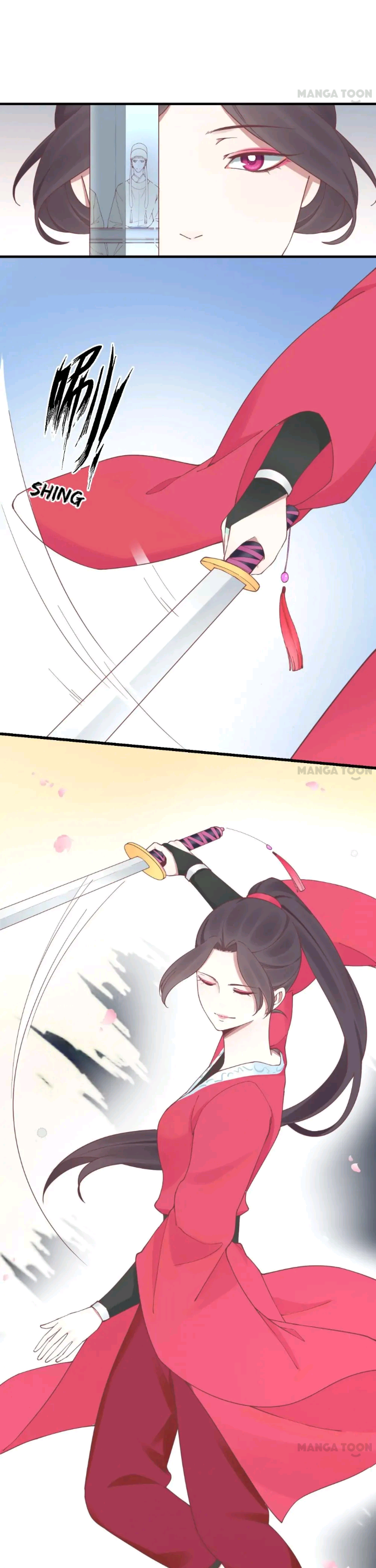 Page 10 of Chapter 131