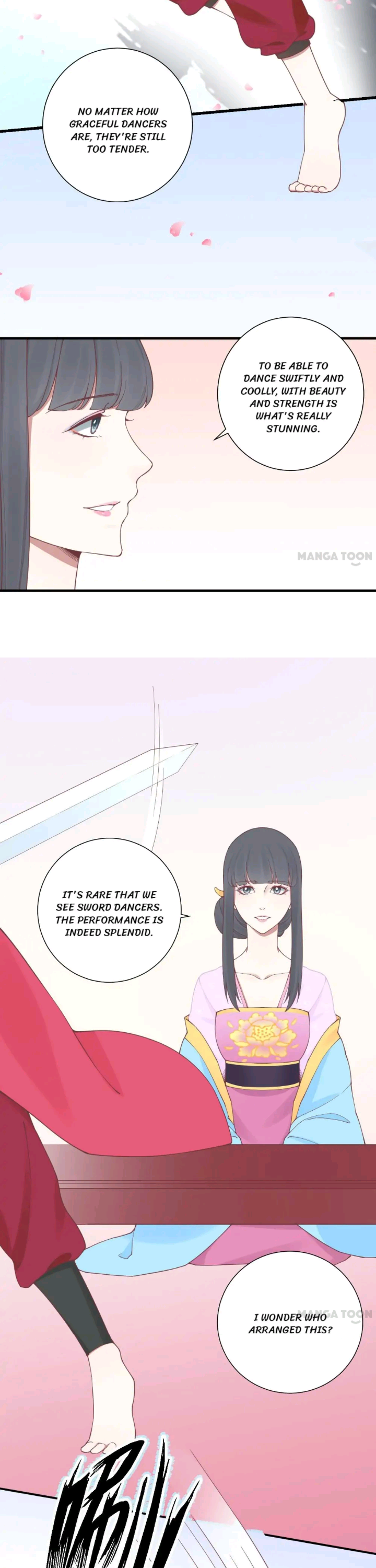 Page 11 of Chapter 131