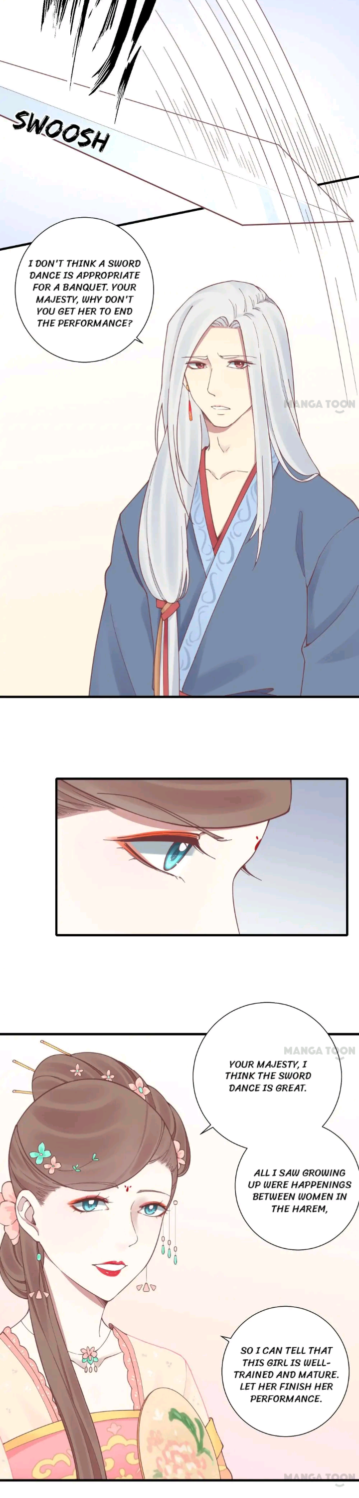 Page 12 of Chapter 131