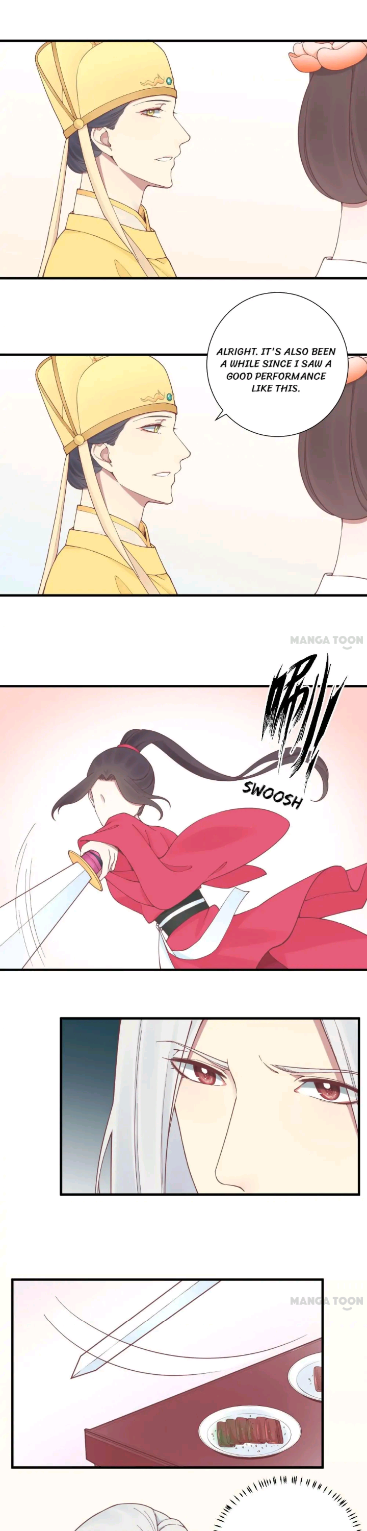 Page 13 of Chapter 131