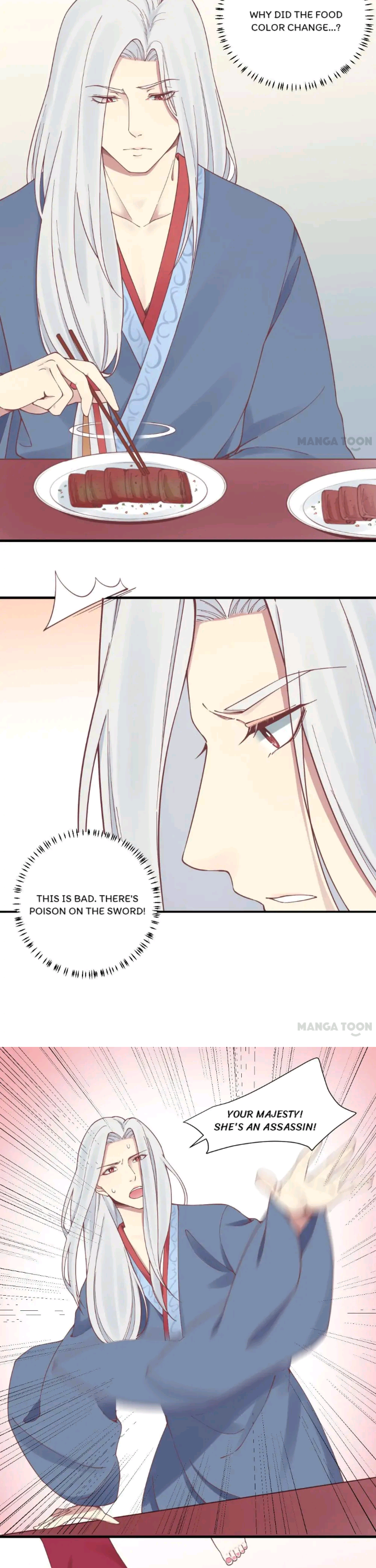 Page 14 of Chapter 131