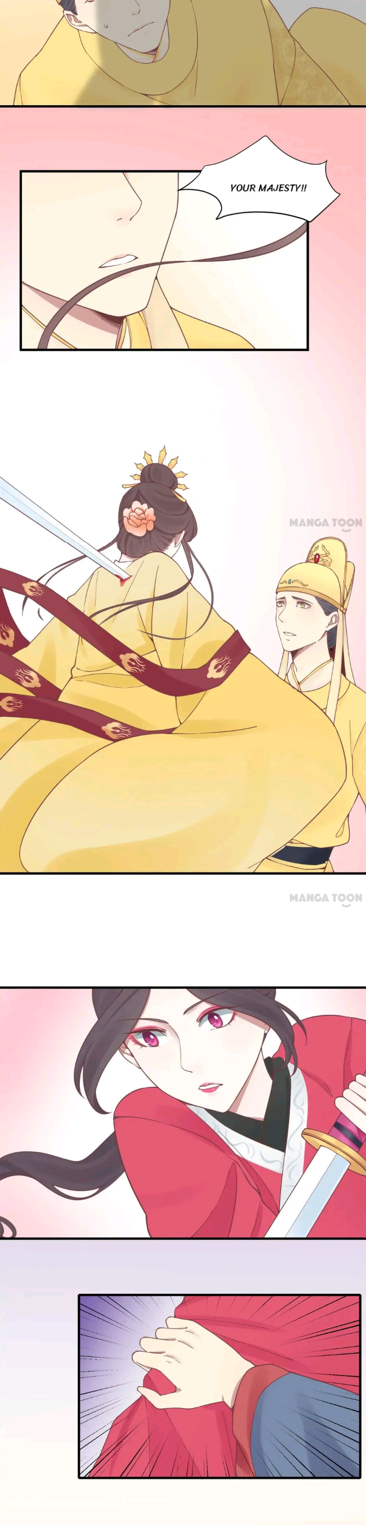 Page 18 of Chapter 131