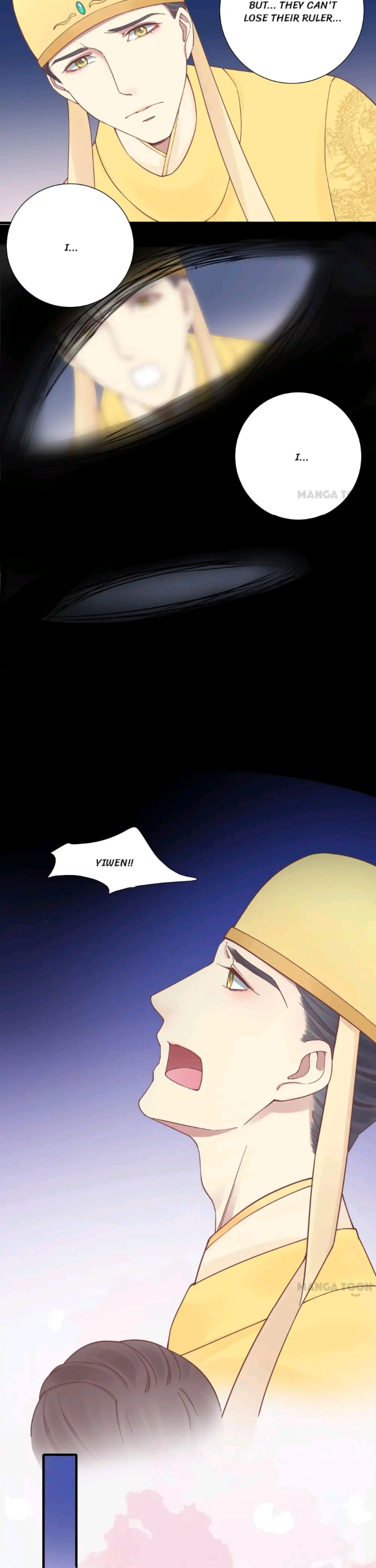 Page 20 of Chapter 131