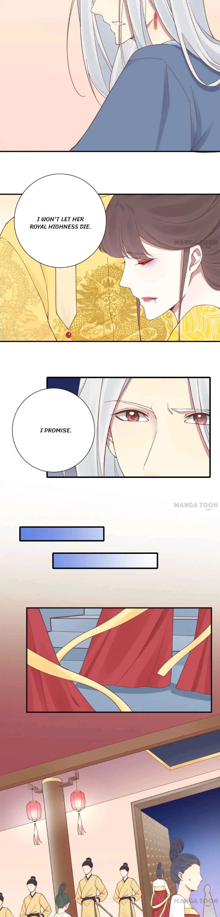Page 2 of Chapter 132