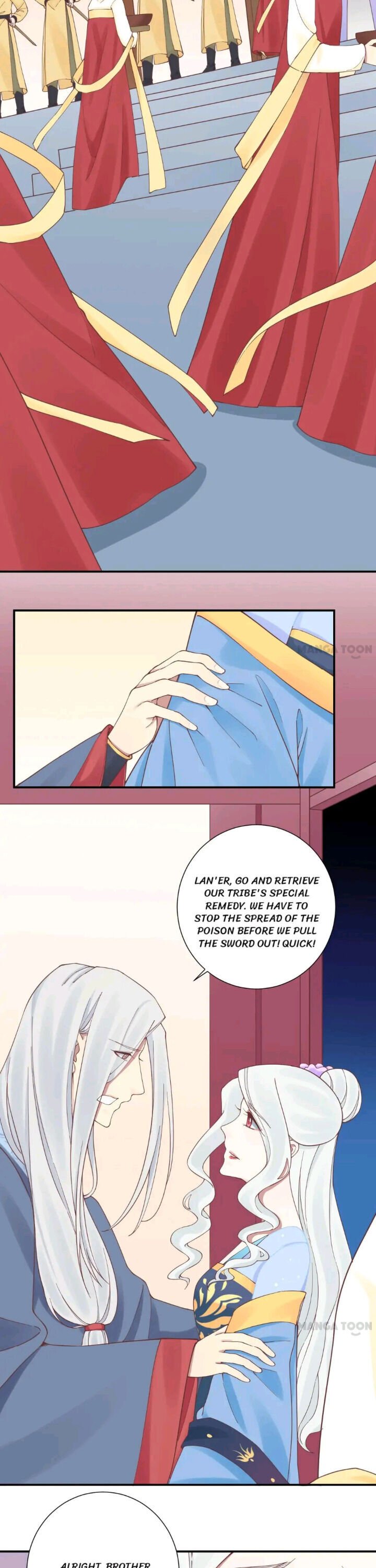 Page 3 of Chapter 132