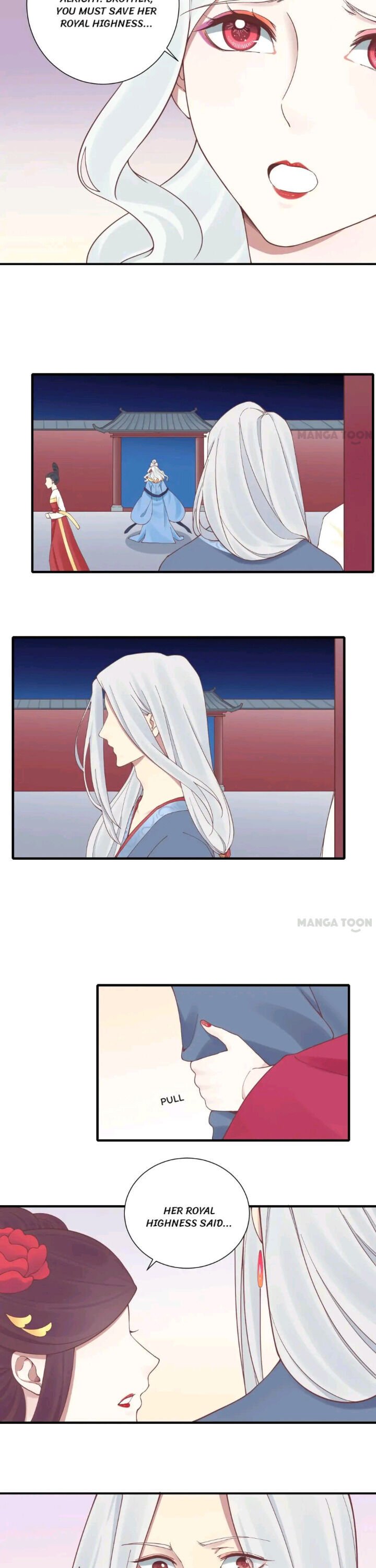 Page 4 of Chapter 132