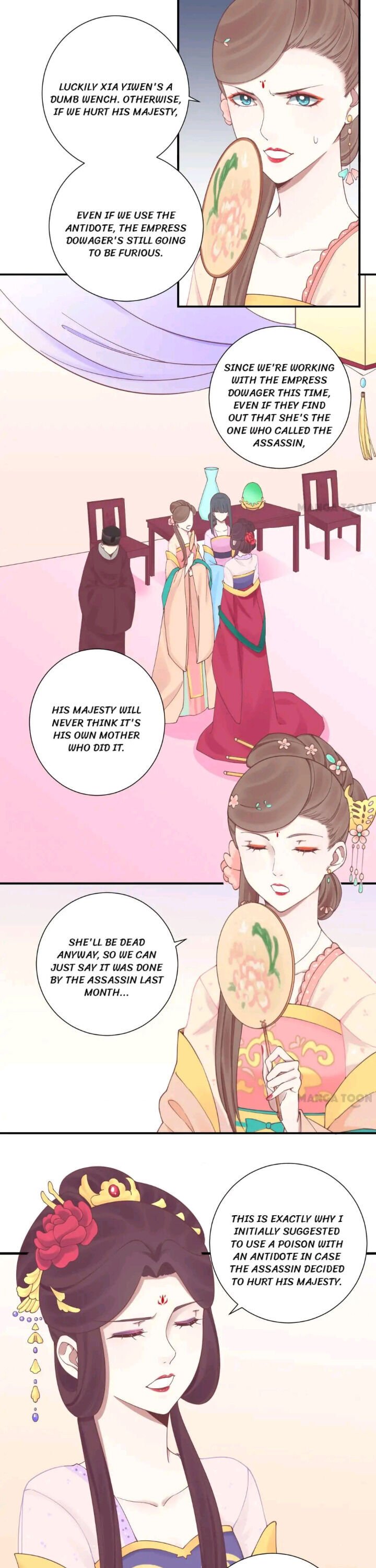 Page 9 of Chapter 132
