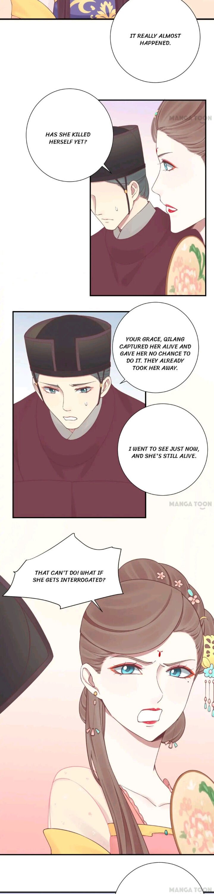 Page 10 of Chapter 132