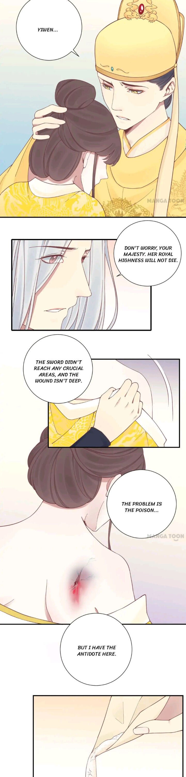 Page 13 of Chapter 132
