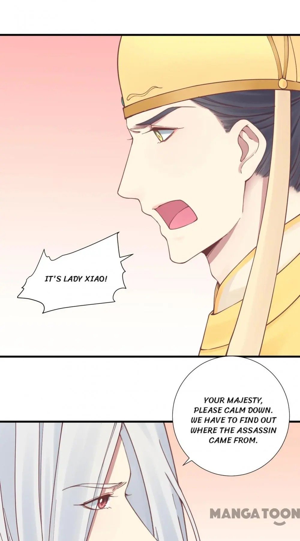 Page 1 of Chapter 133