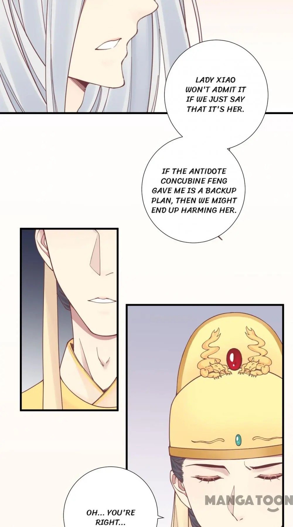 Page 2 of Chapter 133
