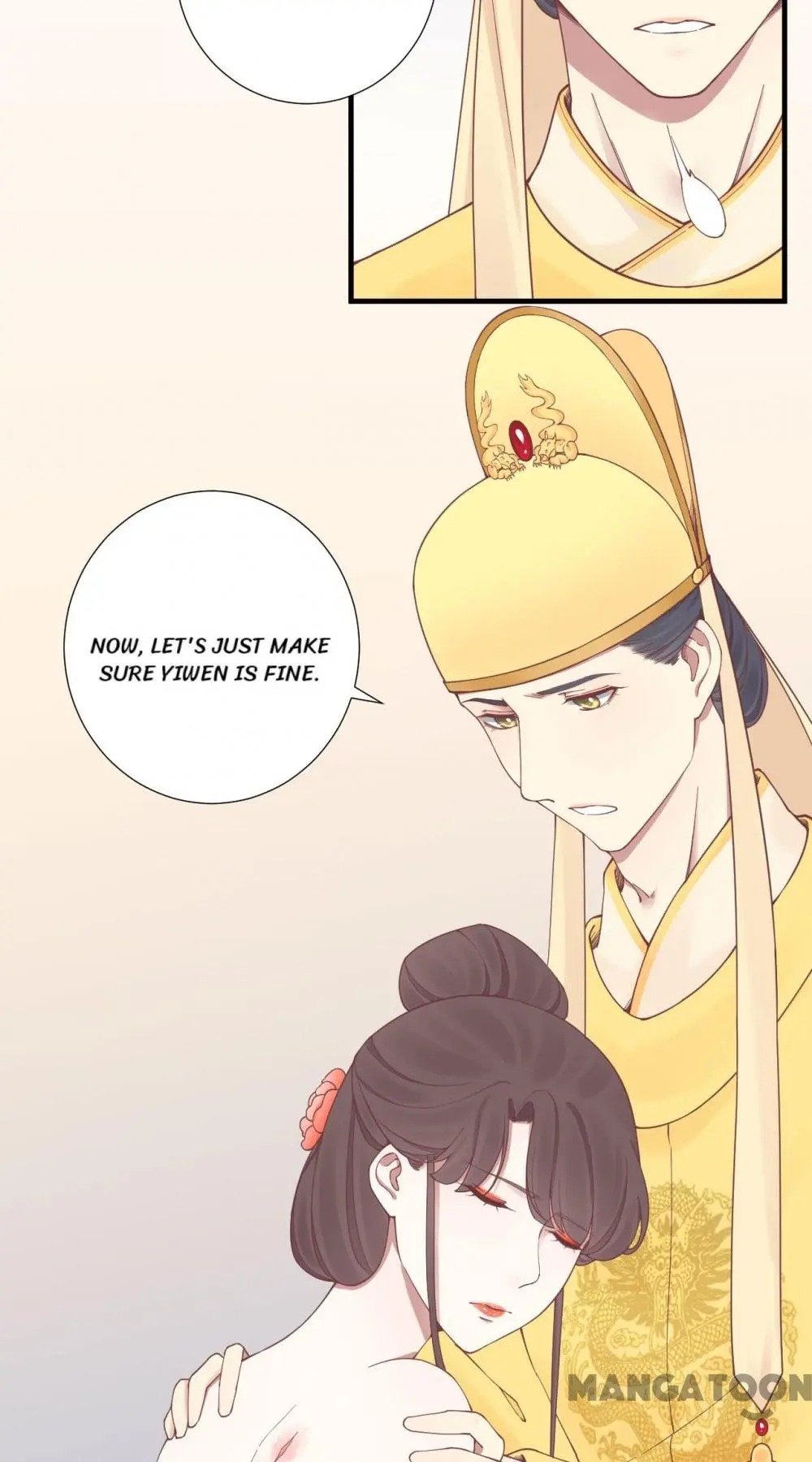 Page 3 of Chapter 133