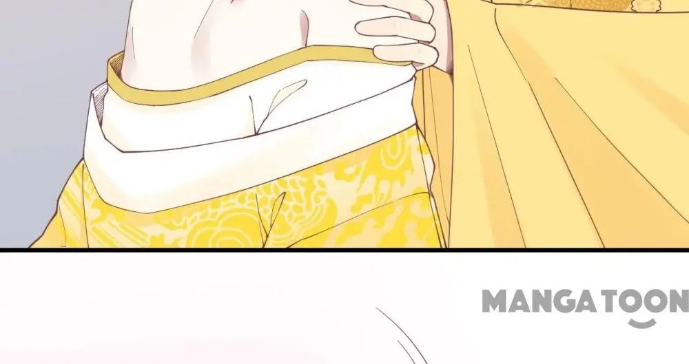 Page 4 of Chapter 133
