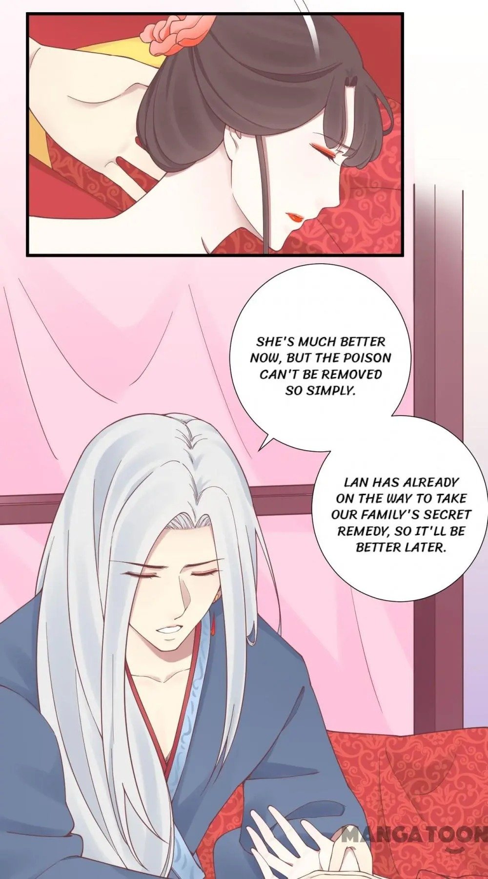 Page 5 of Chapter 133