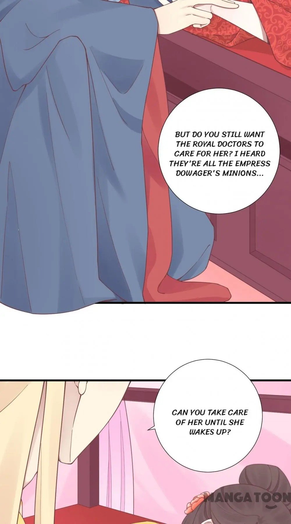 Page 6 of Chapter 133