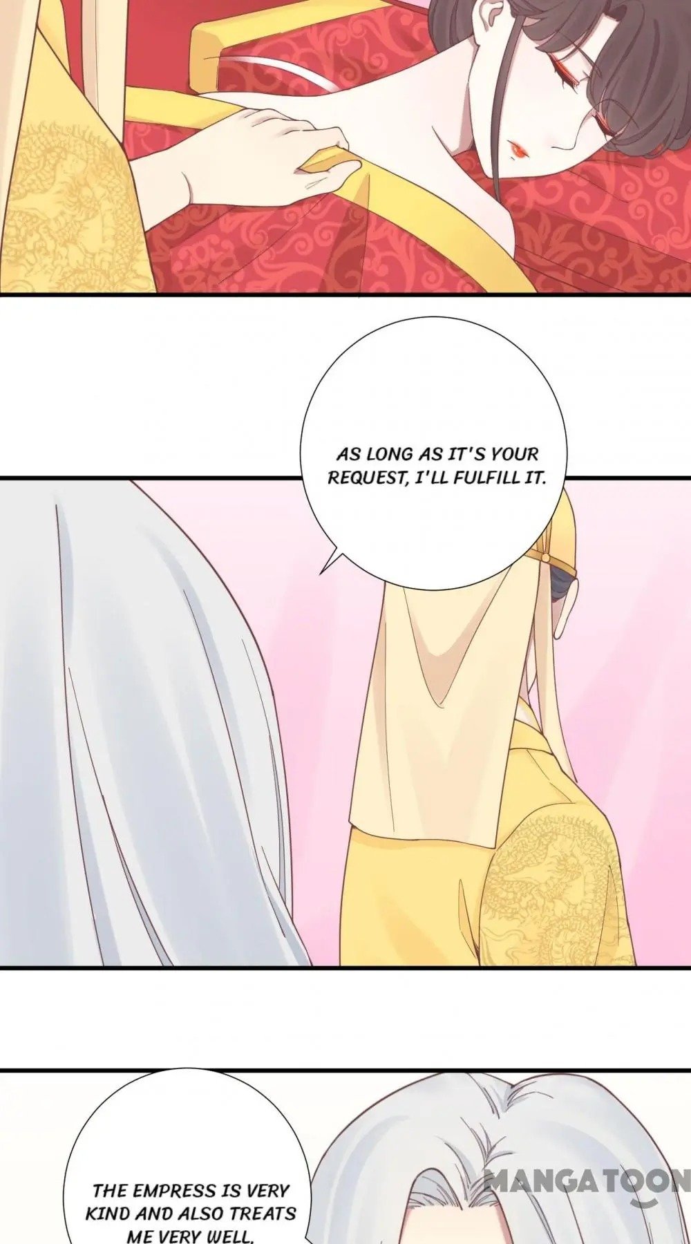 Page 7 of Chapter 133