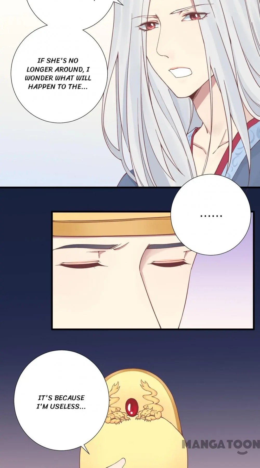 Page 8 of Chapter 133