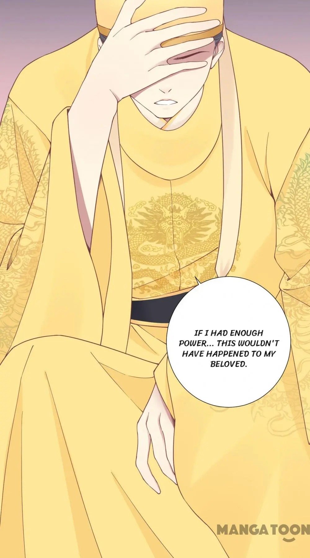Page 9 of Chapter 133