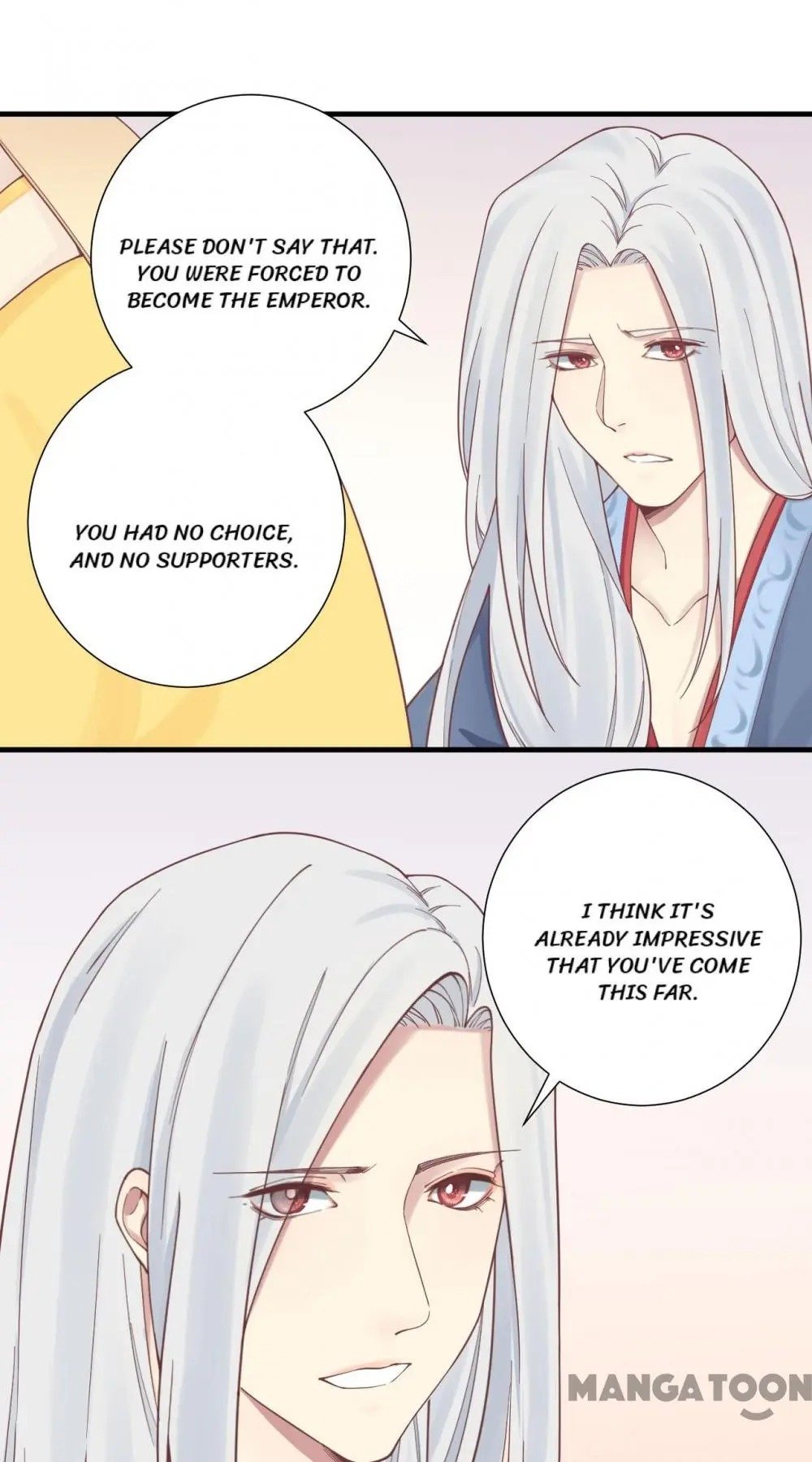 Page 11 of Chapter 133
