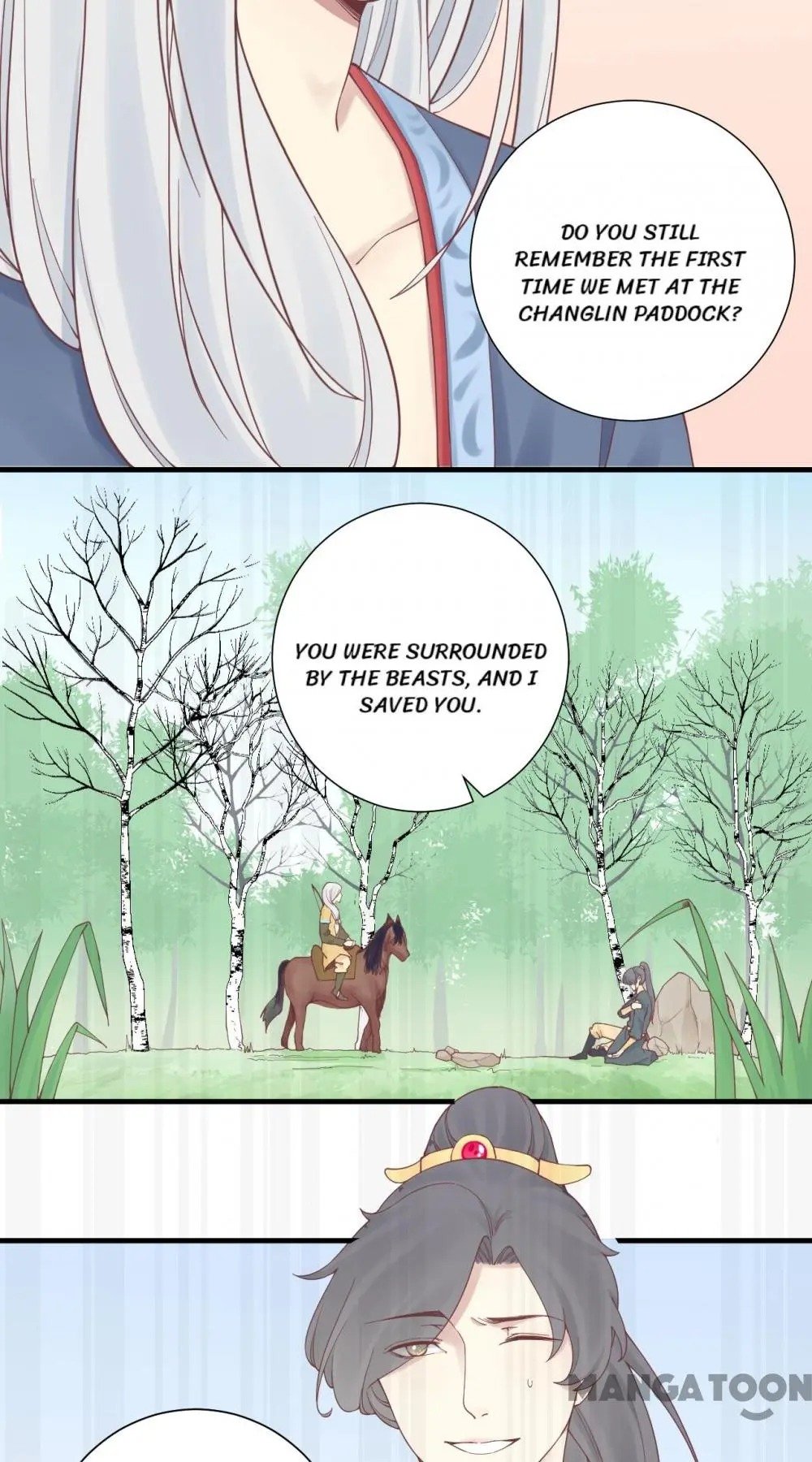 Page 12 of Chapter 133