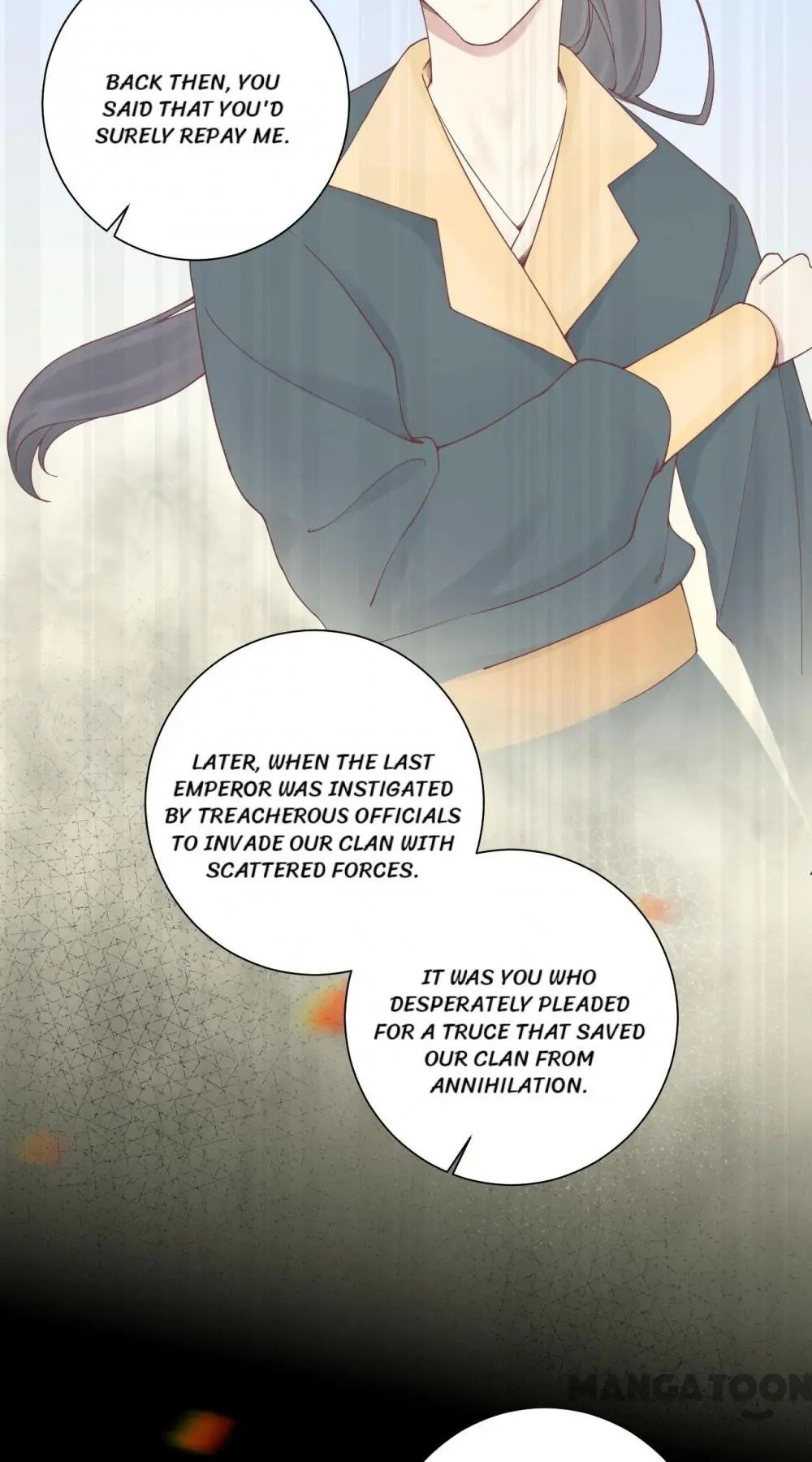 Page 13 of Chapter 133