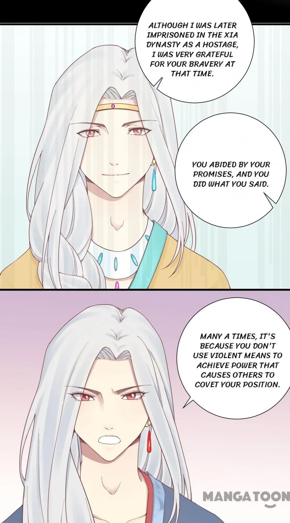 Page 14 of Chapter 133