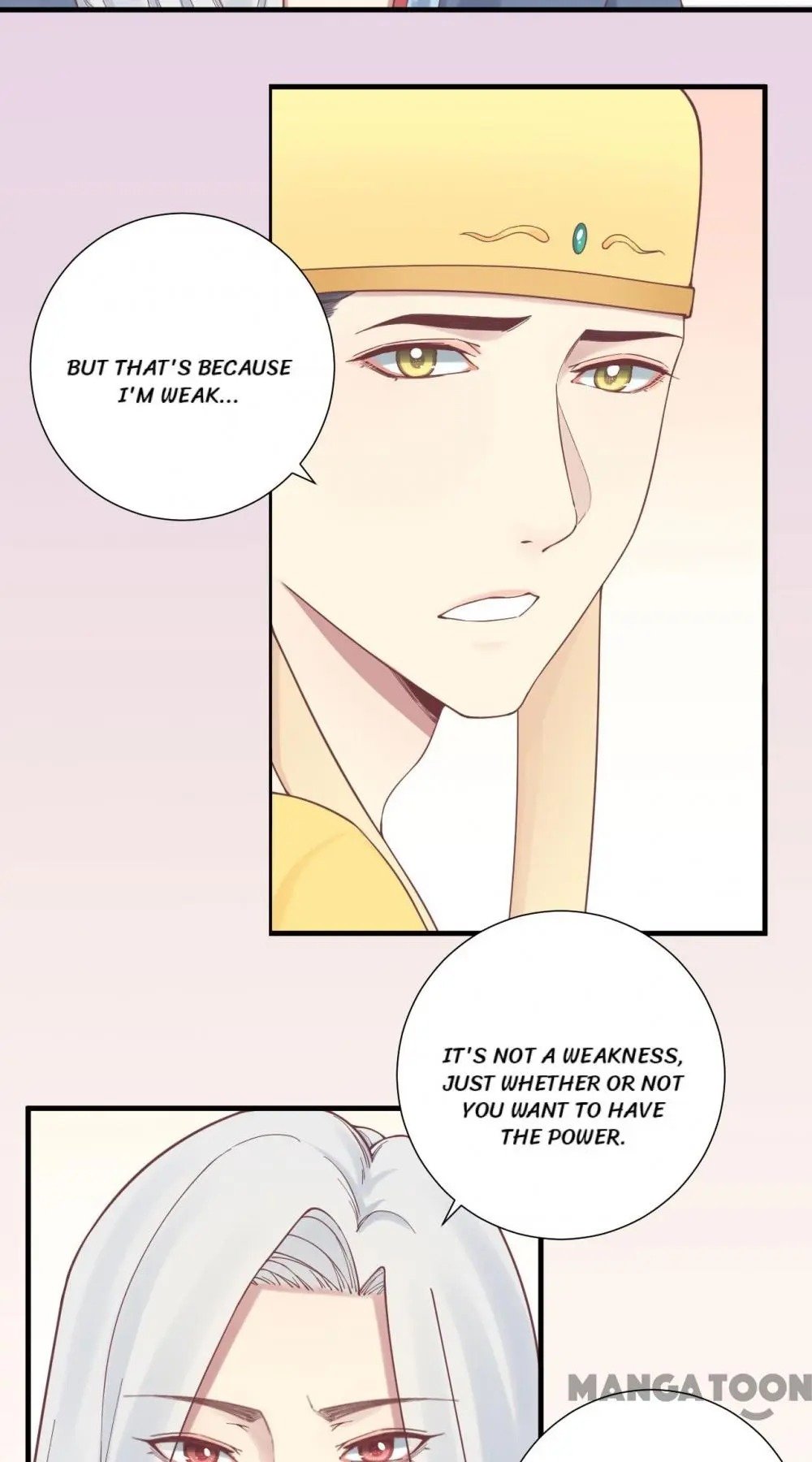 Page 16 of Chapter 133