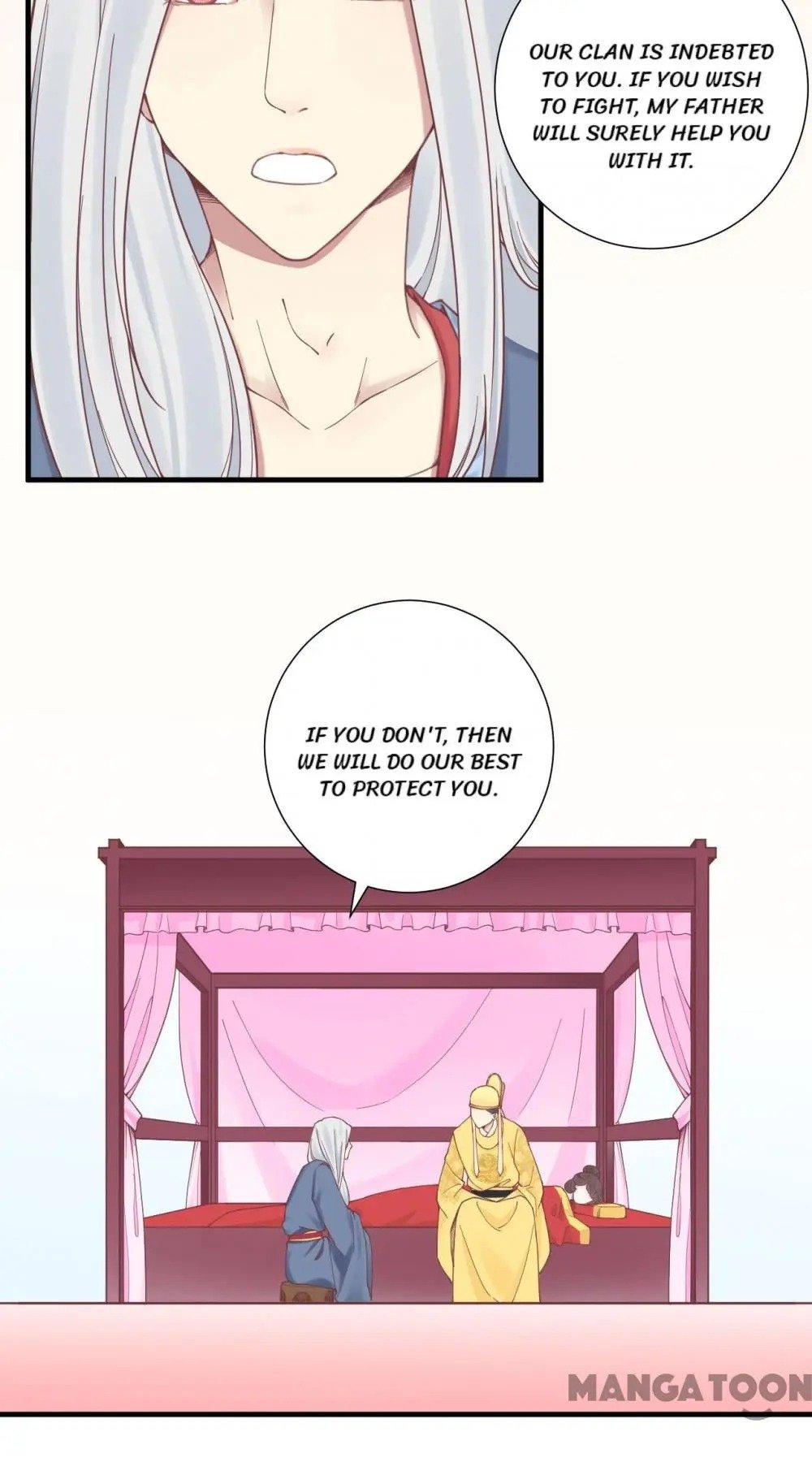 Page 17 of Chapter 133
