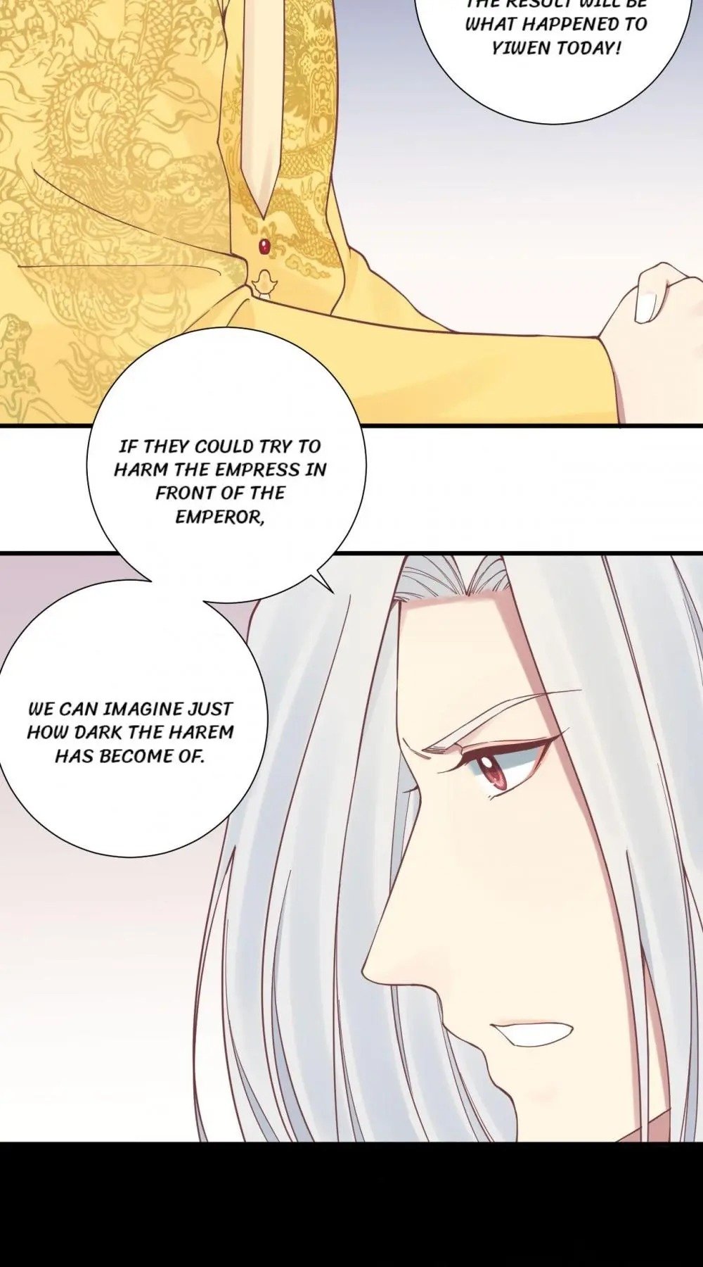 Page 19 of Chapter 133