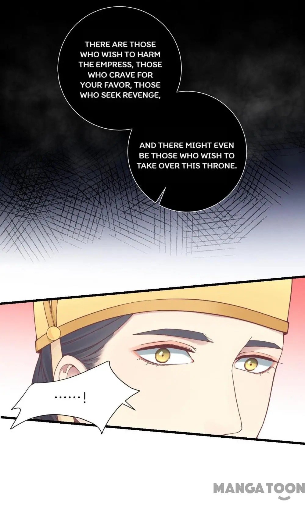 Page 20 of Chapter 133