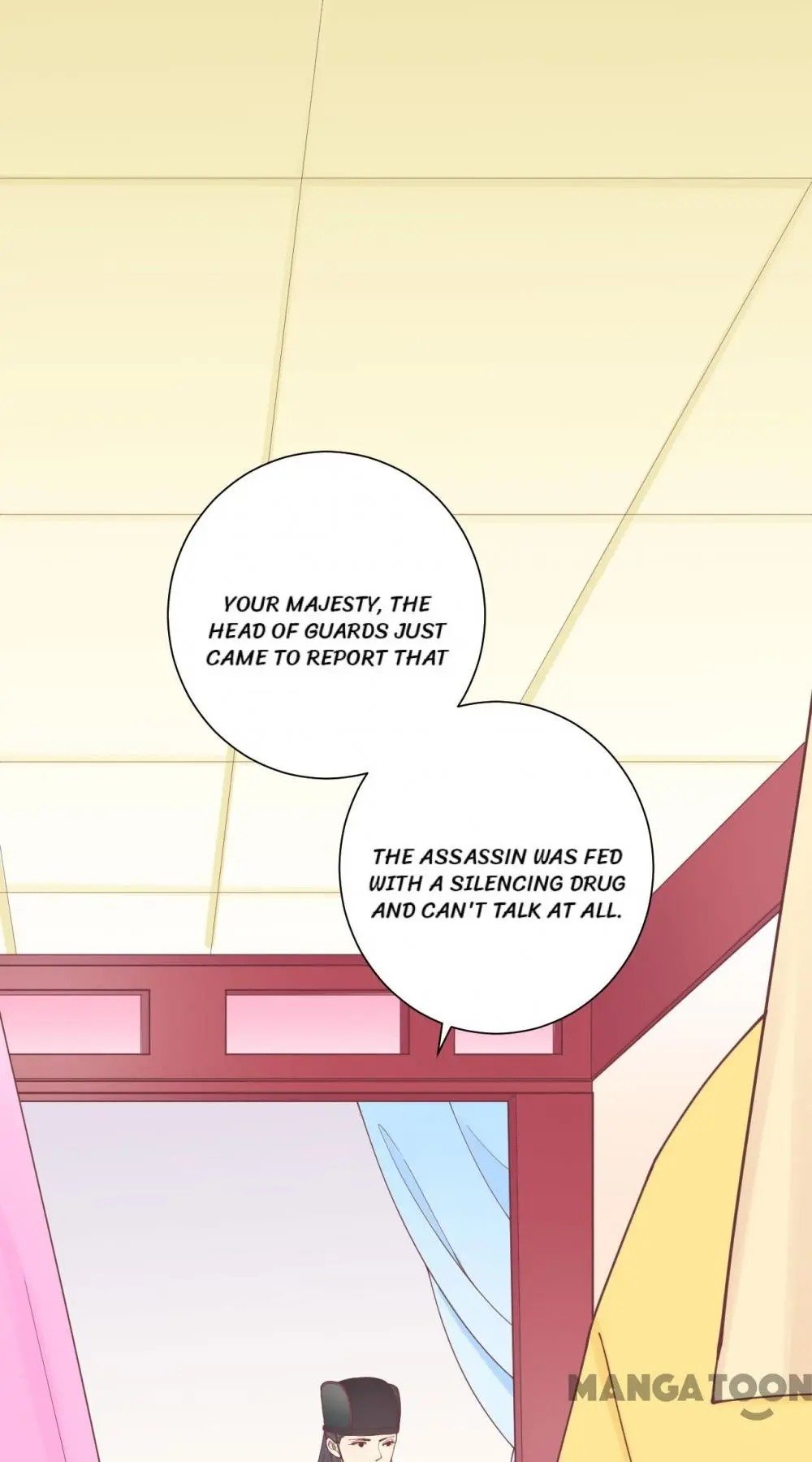 Page 21 of Chapter 133