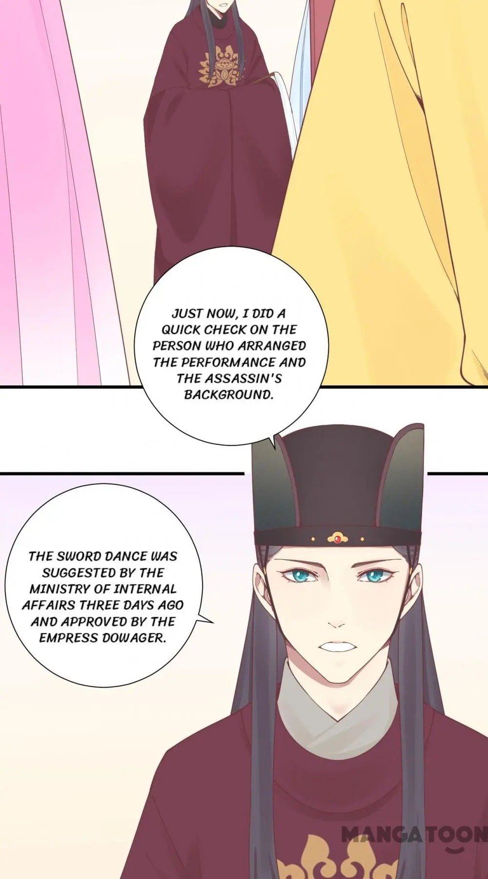 Page 22 of Chapter 133