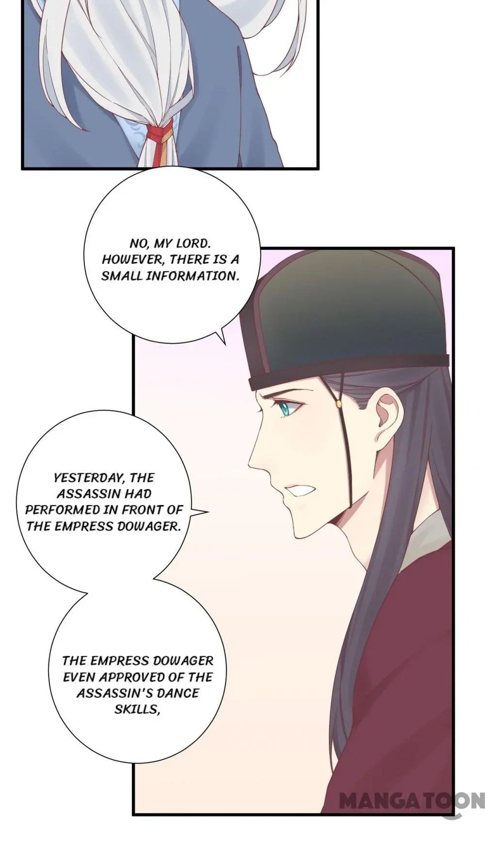 Page 24 of Chapter 133
