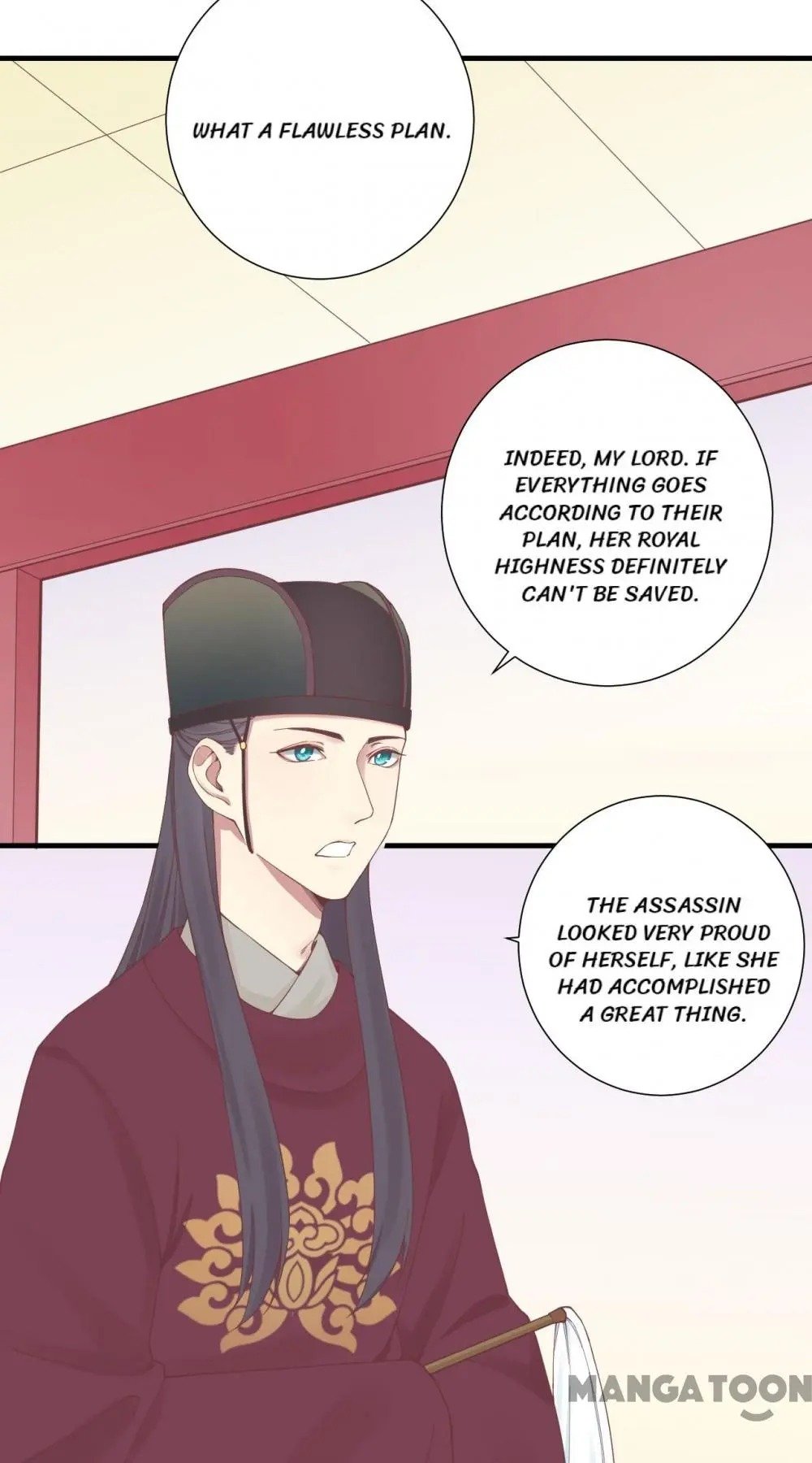 Page 26 of Chapter 133