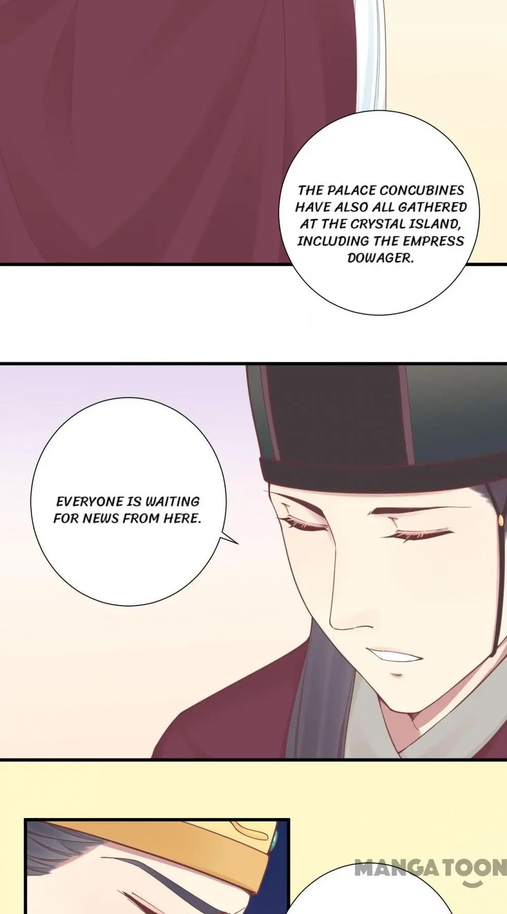 Page 27 of Chapter 133