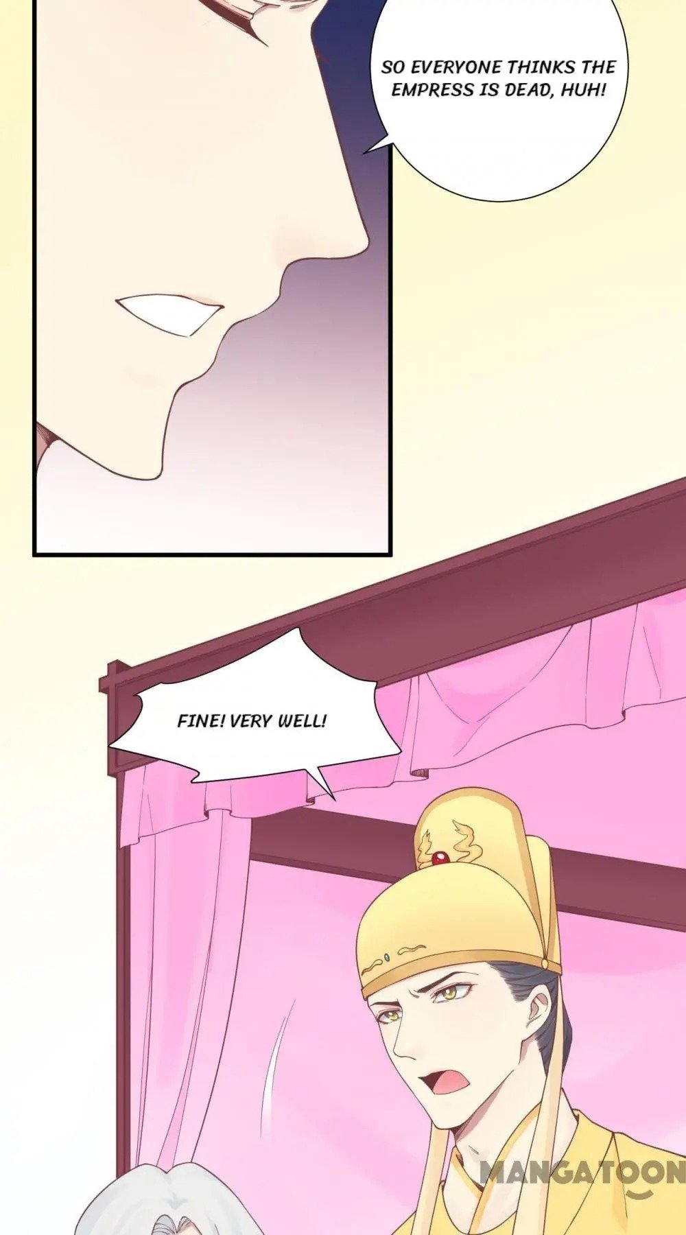 Page 28 of Chapter 133