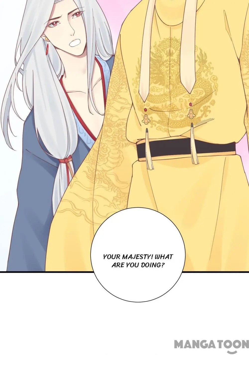 Page 29 of Chapter 133
