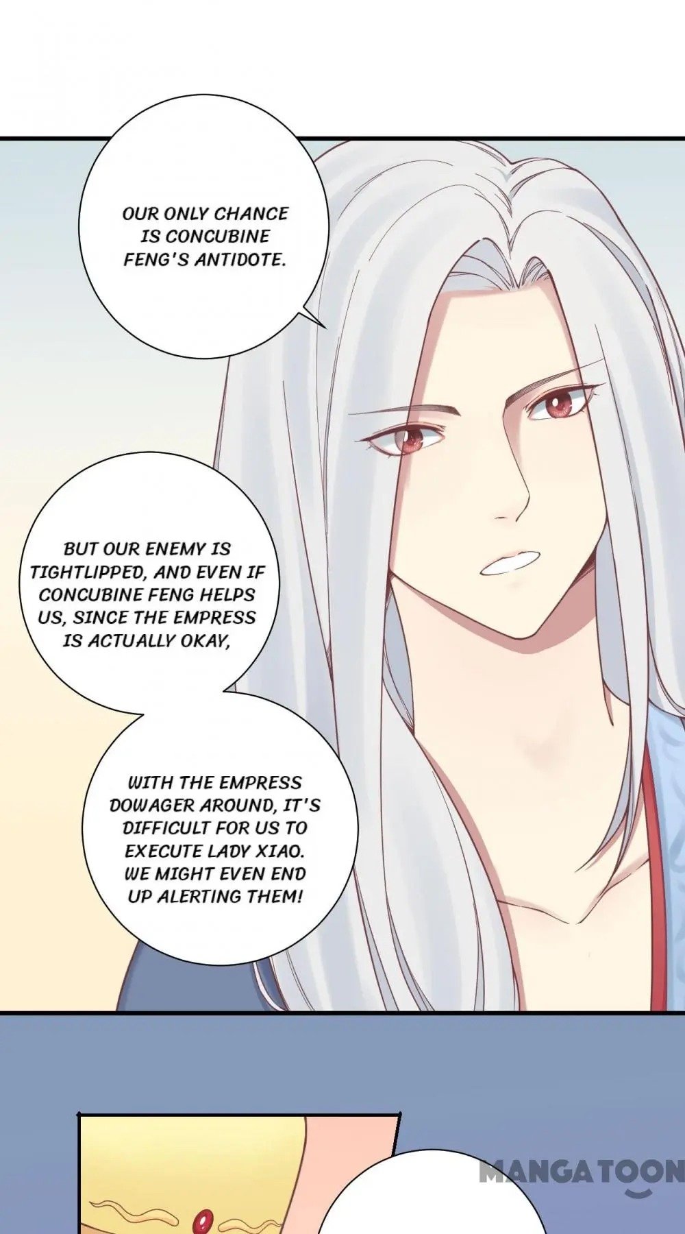 Page 30 of Chapter 133
