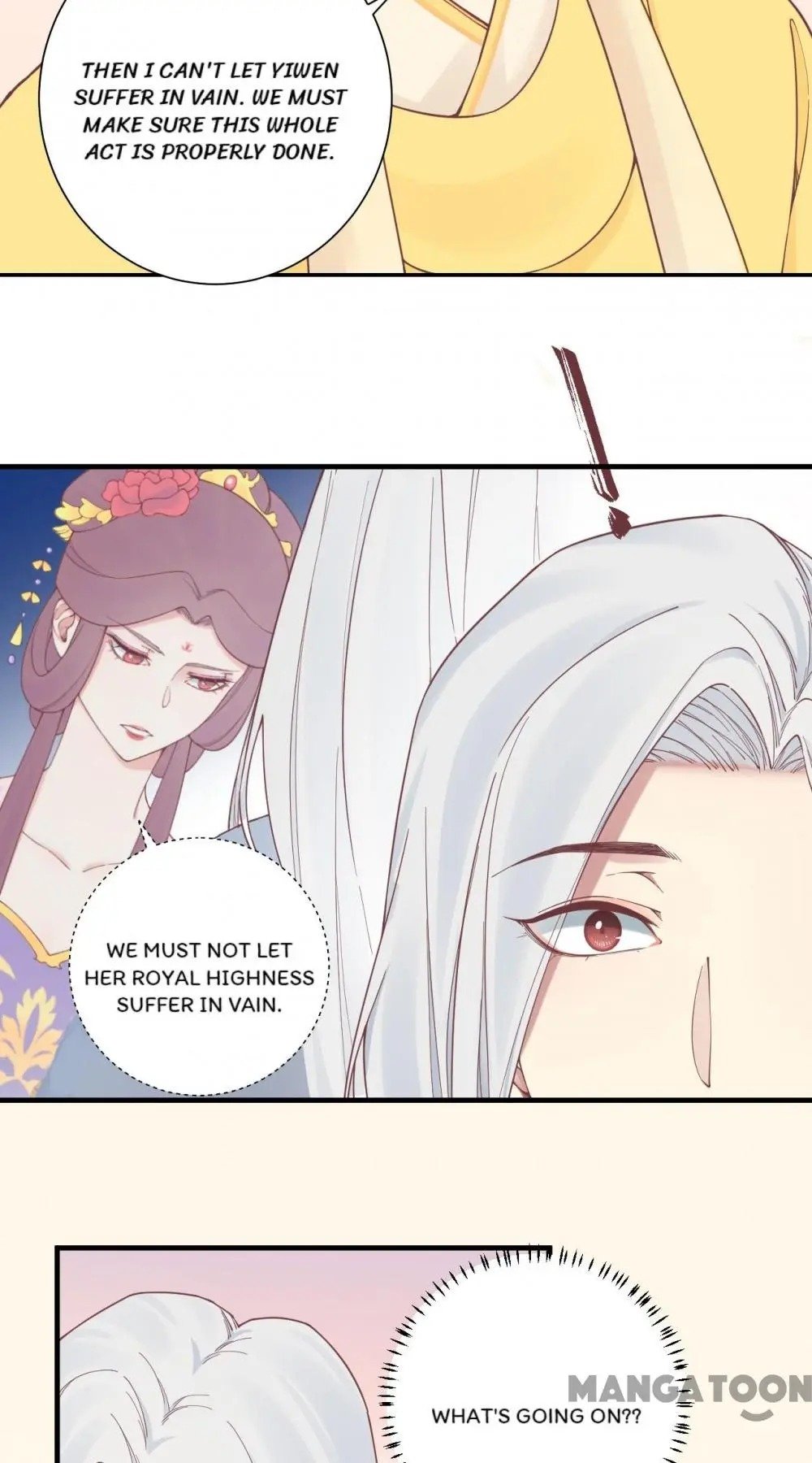 Page 32 of Chapter 133