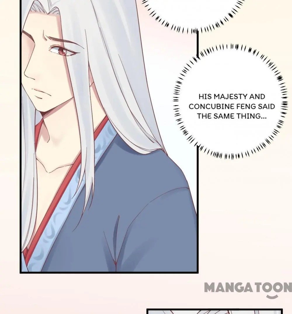 Page 33 of Chapter 133