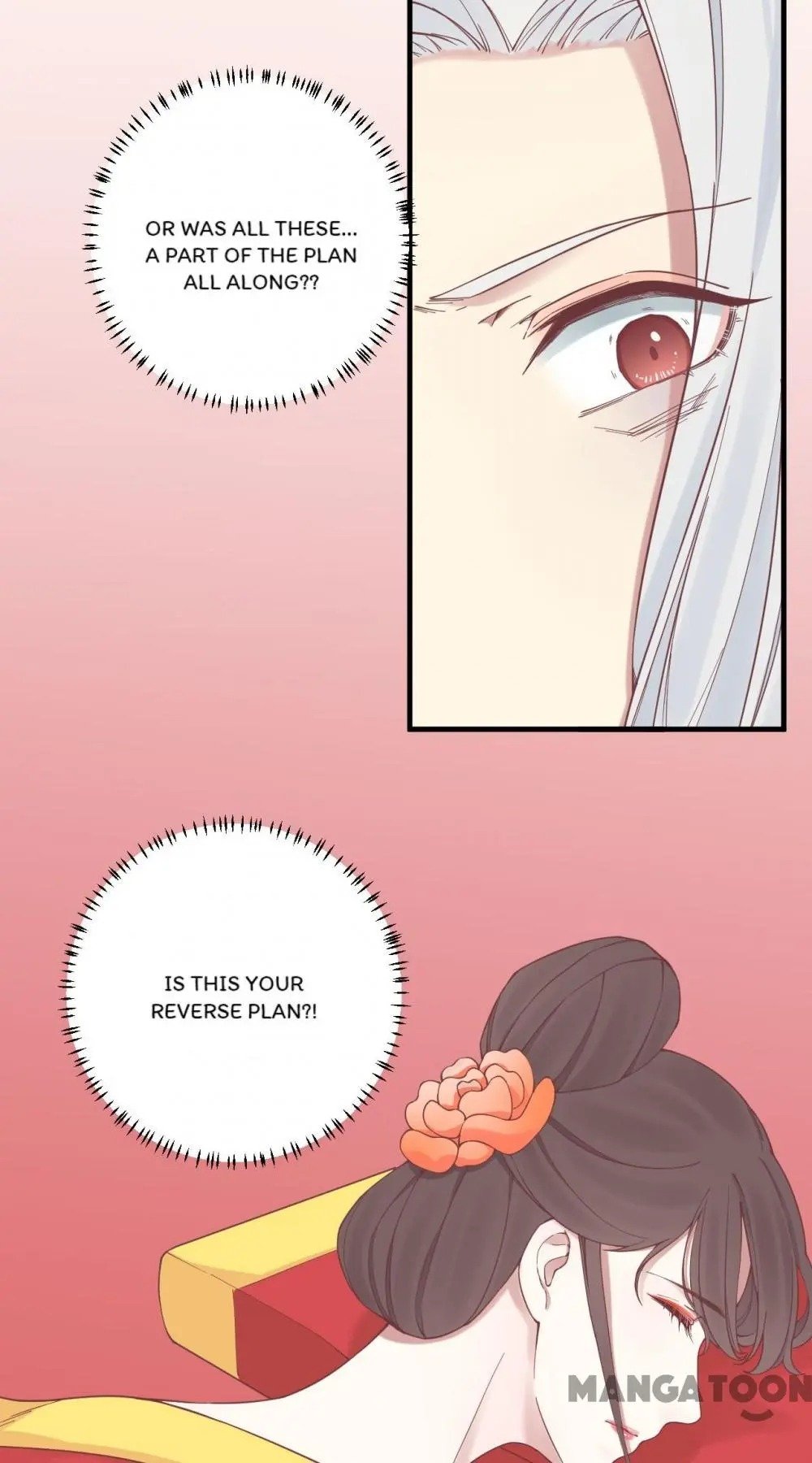 Page 34 of Chapter 133