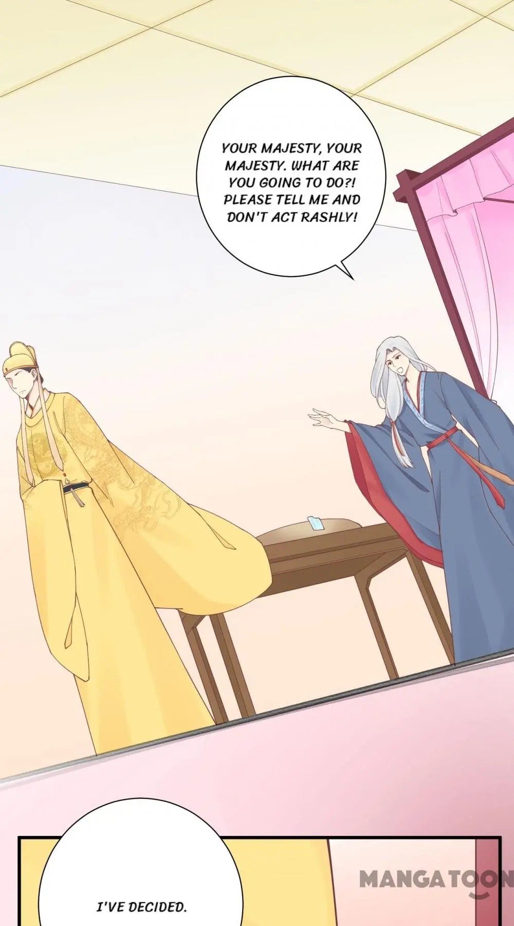 Page 36 of Chapter 133