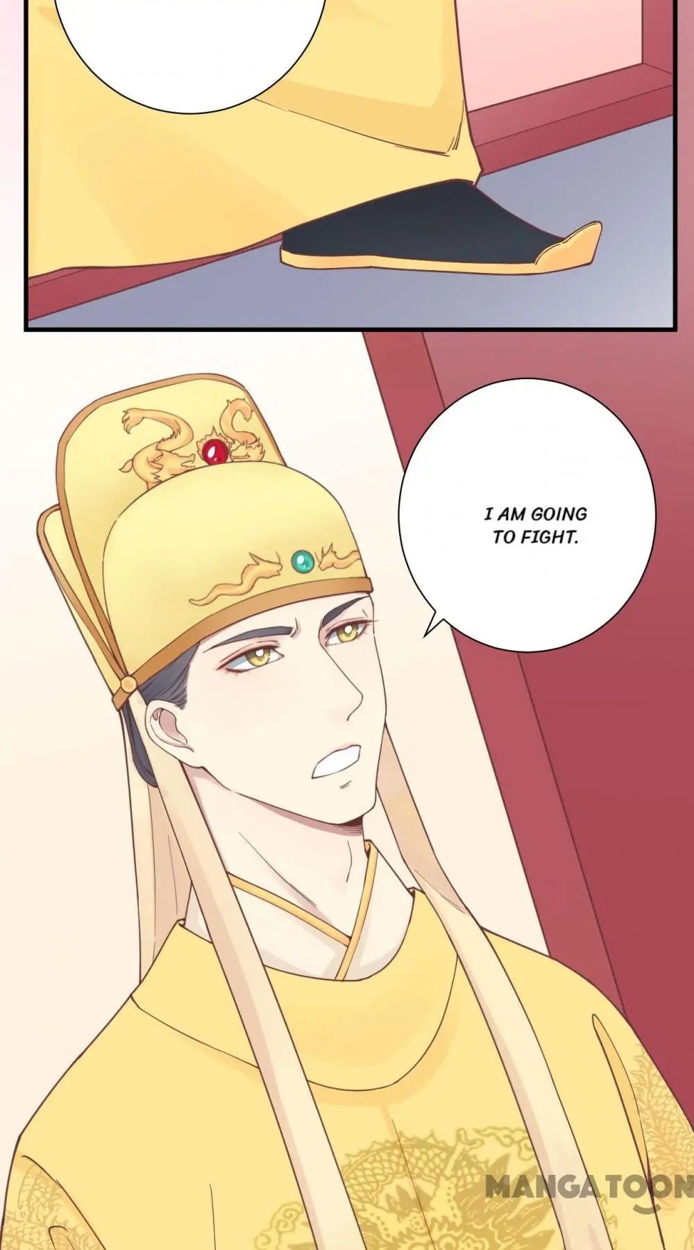 Page 37 of Chapter 133