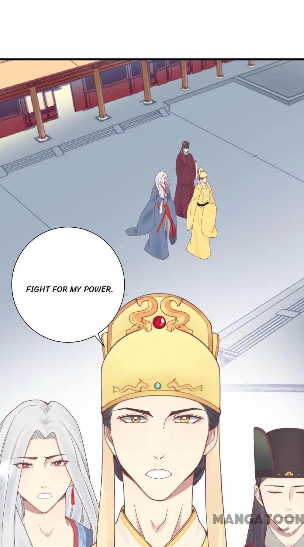 Page 39 of Chapter 133