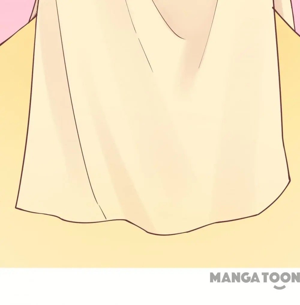 Page 43 of Chapter 133