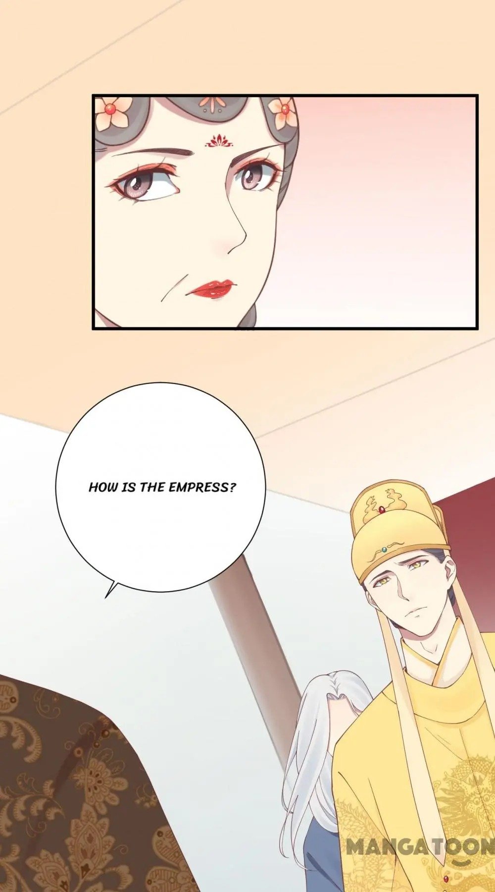 Page 1 of Chapter 134